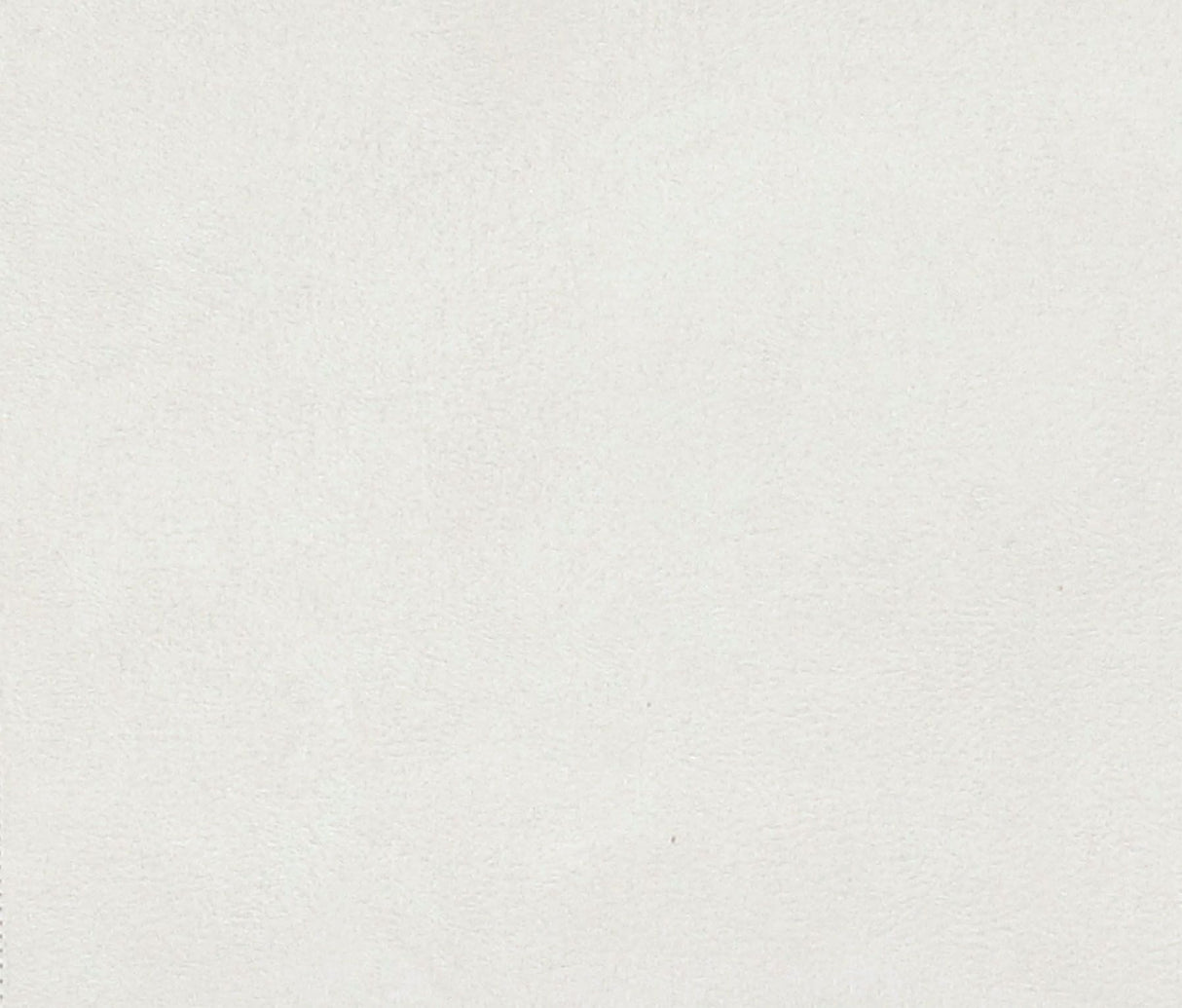 Scalamandre H6 0001SARA MOONSTONE SARABELLE SUEDE Fabric