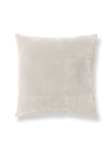Scalamandre H6 3741GEORGPILL GEORGIA SUEDE PILLOW - Pillow C