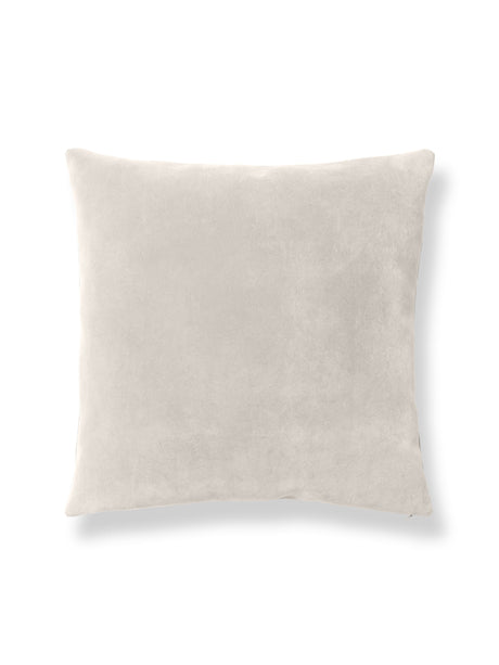 Scalamandre H6 3741GEORGPILL GEORGIA SUEDE PILLOW - Pillow C