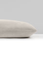 Scalamandre H6 3741GEORGPILL GEORGIA SUEDE PILLOW - Pillow C