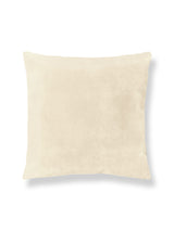 Scalamandre H6 3742GEORGPILL GEORGIA SUEDE PILLOW - Pillow C