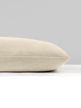 Scalamandre H6 3742GEORGPILL GEORGIA SUEDE PILLOW - Pillow C