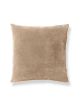 Scalamandre H6 3745GEORGPILL GEORGIA SUEDE PILLOW - Pillow C