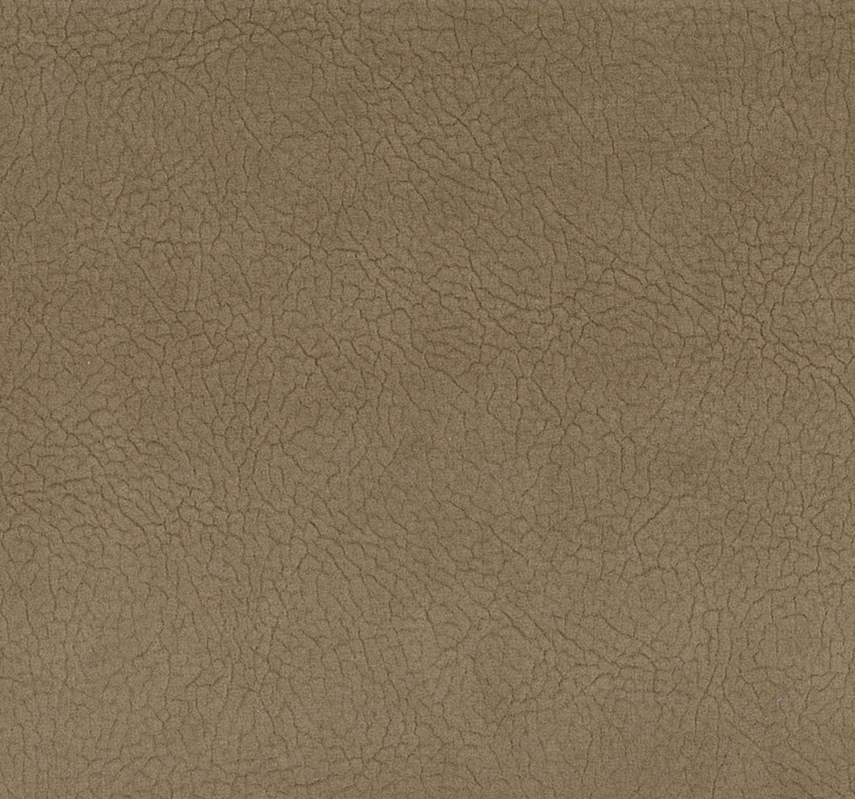 Scalamandre H6 37465937 DUNE GEORGIA SUEDE Fabric