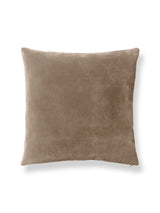 Scalamandre H6 3747GEORGPILL GEORGIA SUEDE PILLOW - Pillow C