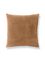 Scalamandre H6 3749GEORGPILL GEORGIA SUEDE PILLOW - Pillow C