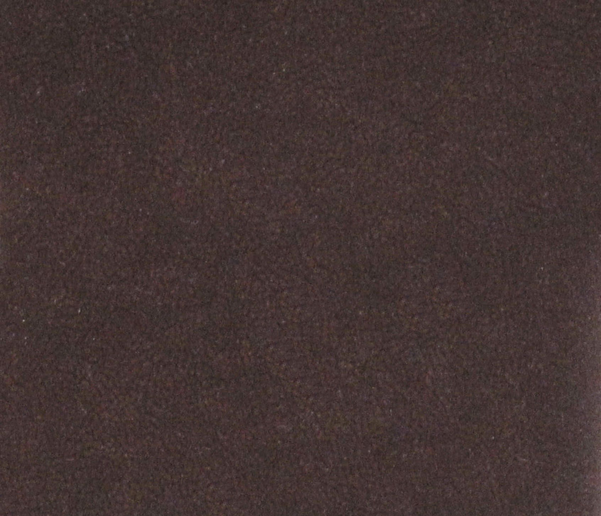 Scalamandre H6 37535937 ESPRESSO GEORGIA SUEDE Fabric