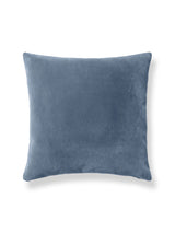Scalamandre H6 3760GEORGPILL GEORGIA SUEDE PILLOW - Pillow C