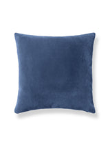 Scalamandre H6 3761GEORGPILL GEORGIA SUEDE PILLOW - Pillow C