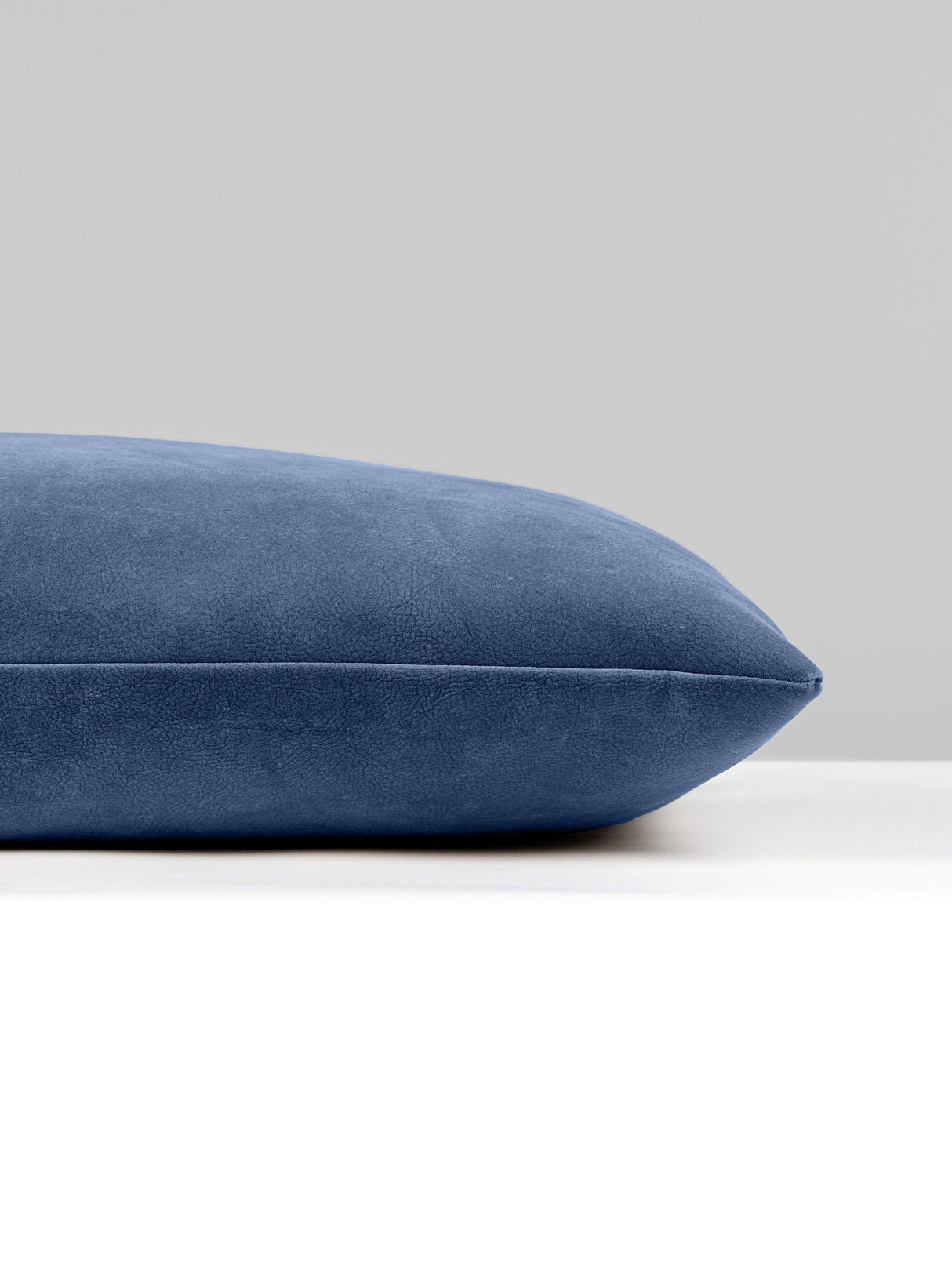 Scalamandre H6 3761GEORGPILL GEORGIA SUEDE PILLOW - Pillow C