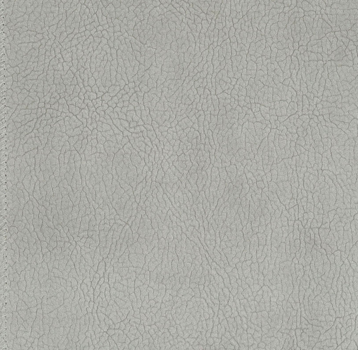 Scalamandre H6 37625937 NICKEL GEORGIA SUEDE Fabric