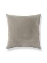 Scalamandre H6 3762GEORGPILL GEORGIA SUEDE PILLOW - Pillow C