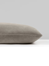 Scalamandre H6 3762GEORGPILL GEORGIA SUEDE PILLOW - Pillow C