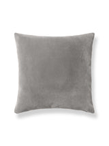 Scalamandre H6 3763GEORGPILL GEORGIA SUEDE PILLOW - Pillow C