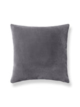 Scalamandre H6 3764GEORGPILL GEORGIA SUEDE PILLOW - Pillow C