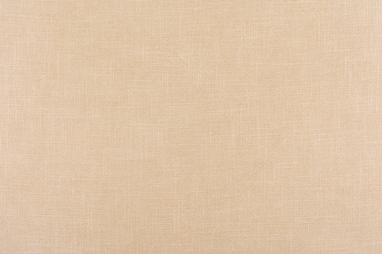 Scalamandre H8 0004406T SAND STONEWASH Fabric