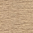 QuietWall HA3302 Colony Acoustical Wallcoverings - Eade's Wallpaper