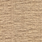 QuietWall HA3302 Colony Acoustical Wallcoverings - Eade's Wallpaper