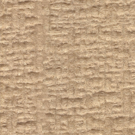 QuietWall HA3302 Colony Acoustical Wallcoverings - Eade's Wallpaper