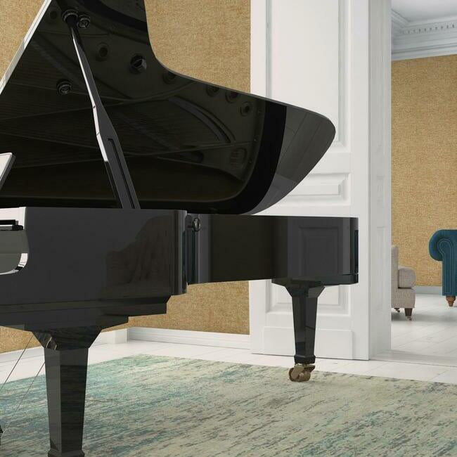 QuietWall HA3303 Colony Acoustical Wallcoverings - Eade's Wallpaper