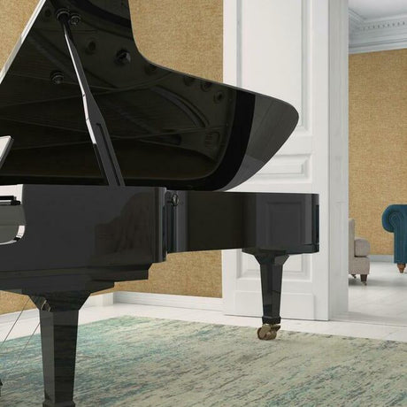 QuietWall HA3303 Colony Acoustical Wallcoverings - Eade's Wallpaper