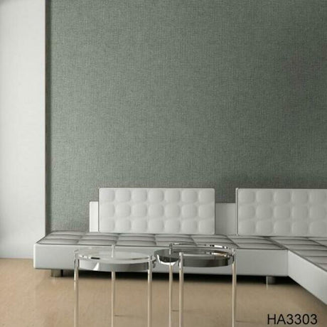 QuietWall HA3304 Colony Acoustical Wallcoverings - Eade's Wallpaper