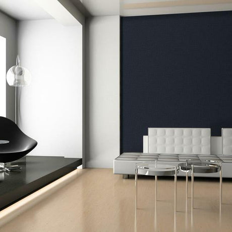 QuietWall HA3306 Colony Acoustical Wallcoverings - Eade's Wallpaper