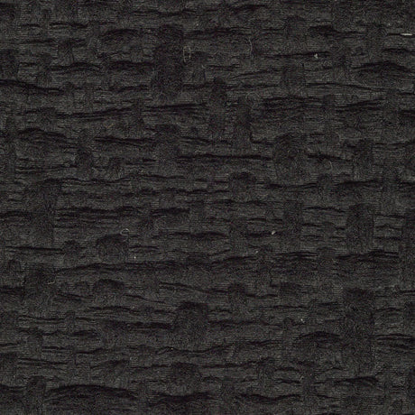 QuietWall HA3309 Colony Acoustical Wallcoverings - Eade's Wallpaper