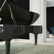 QuietWall HA3310 Colony Acoustical Wallcoverings - Eade's Wallpaper