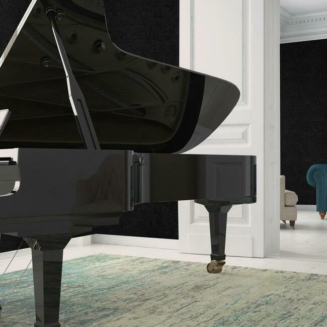 QuietWall HA3310 Colony Acoustical Wallcoverings - Eade's Wallpaper