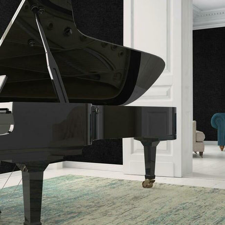 QuietWall HA3310 Colony Acoustical Wallcoverings - Eade's Wallpaper