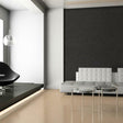 QuietWall HA3311 Colony Acoustical Wallcoverings - Eade's Wallpaper