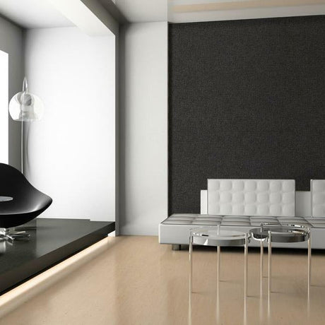 QuietWall HA3311 Colony Acoustical Wallcoverings - Eade's Wallpaper