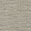 QuietWall HA3312 Colony Acoustical Wallcoverings - Eade's Wallpaper