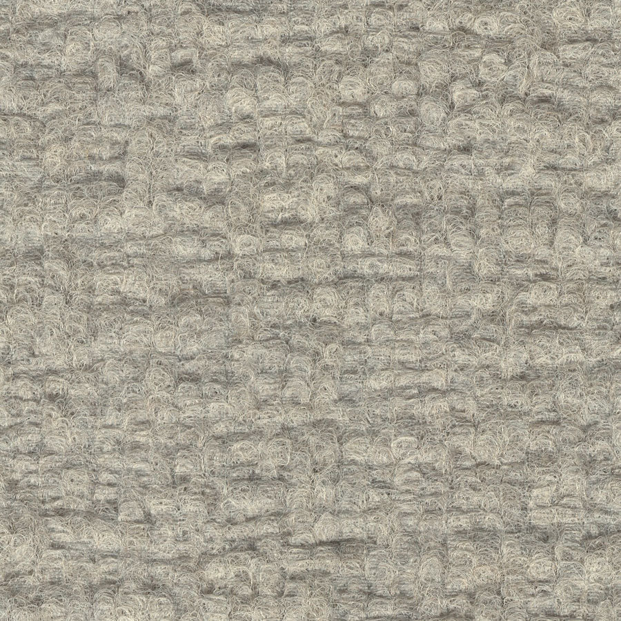 QuietWall HA3312 Colony Acoustical Wallcoverings - Eade's Wallpaper