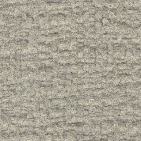QuietWall HA3312 Colony Acoustical Wallcoverings - Eade's Wallpaper