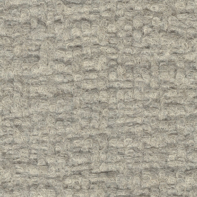 QuietWall HA3312 Colony Acoustical Wallcoverings - Eade's Wallpaper