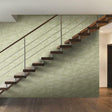 QuietWall HA3317 Tempo Acoustical Wallcoverings - Eade's Wallpaper