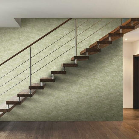 QuietWall HA3317 Tempo Acoustical Wallcoverings - Eade's Wallpaper