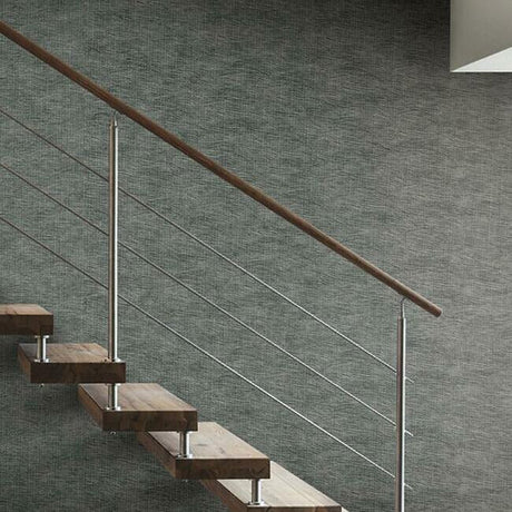 QuietWall HA3319 Tempo Acoustical Wallcoverings - Eade's Wallpaper