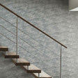 QuietWall HA3322 Tempo Acoustical Wallcoverings - Eade's Wallpaper