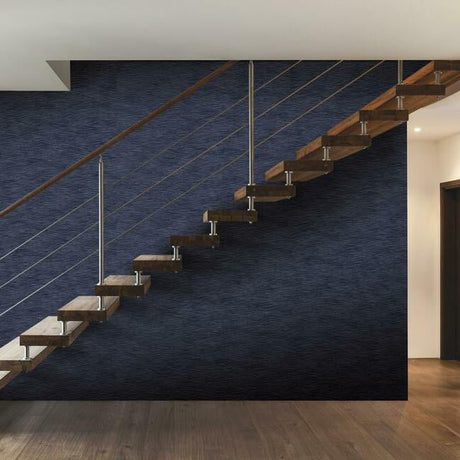 QuietWall HA3323 Tempo Acoustical Wallcoverings - Eade's Wallpaper