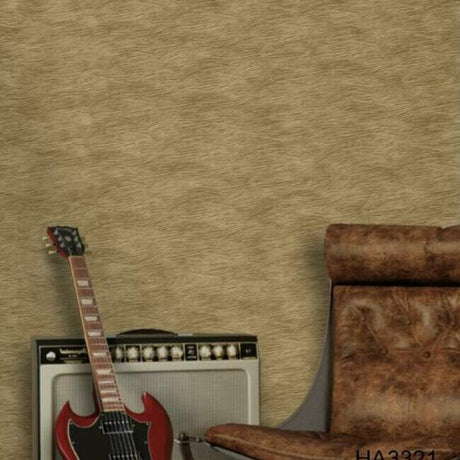 QuietWall HA3325 Tempo Acoustical Wallcoverings - Eade's Wallpaper