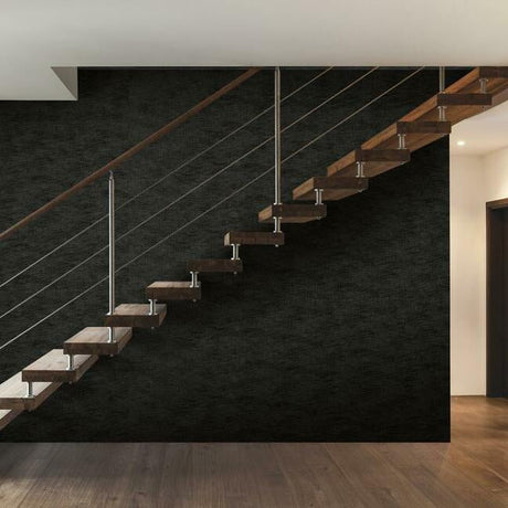 QuietWall HA3326 Tempo Acoustical Wallcoverings - Eade's Wallpaper