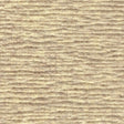 QuietWall HA3328 Allegro Acoustical Wallcoverings - Eade's Wallpaper