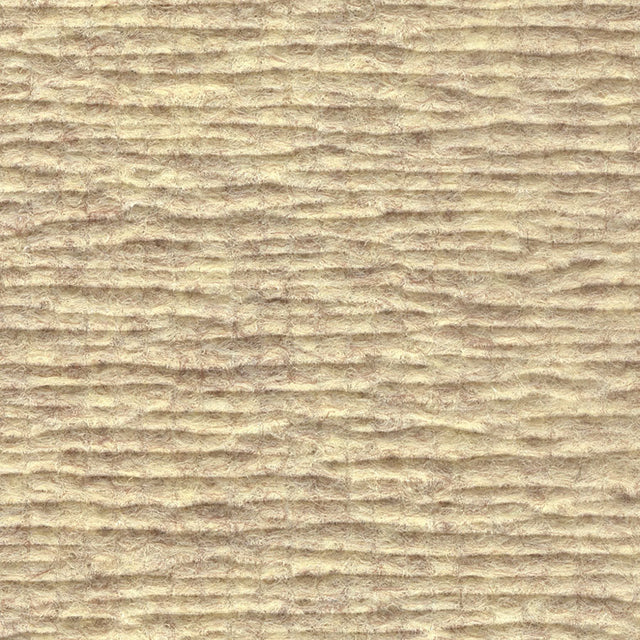 QuietWall HA3328 Allegro Acoustical Wallcoverings - Eade's Wallpaper