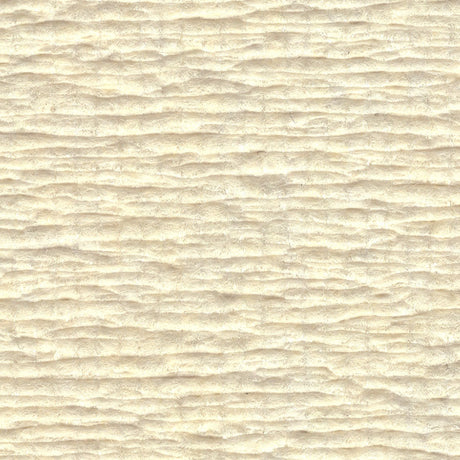 QuietWall HA3329 Allegro Acoustical Wallcoverings - Eade's Wallpaper