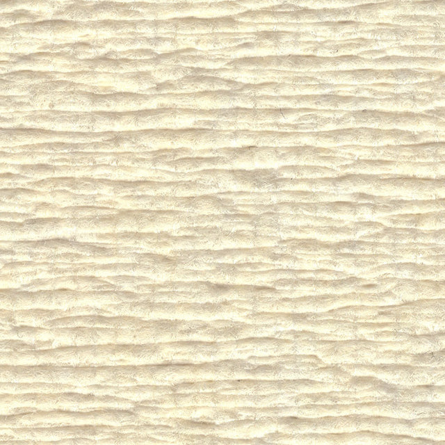 QuietWall HA3329 Allegro Acoustical Wallcoverings - Eade's Wallpaper