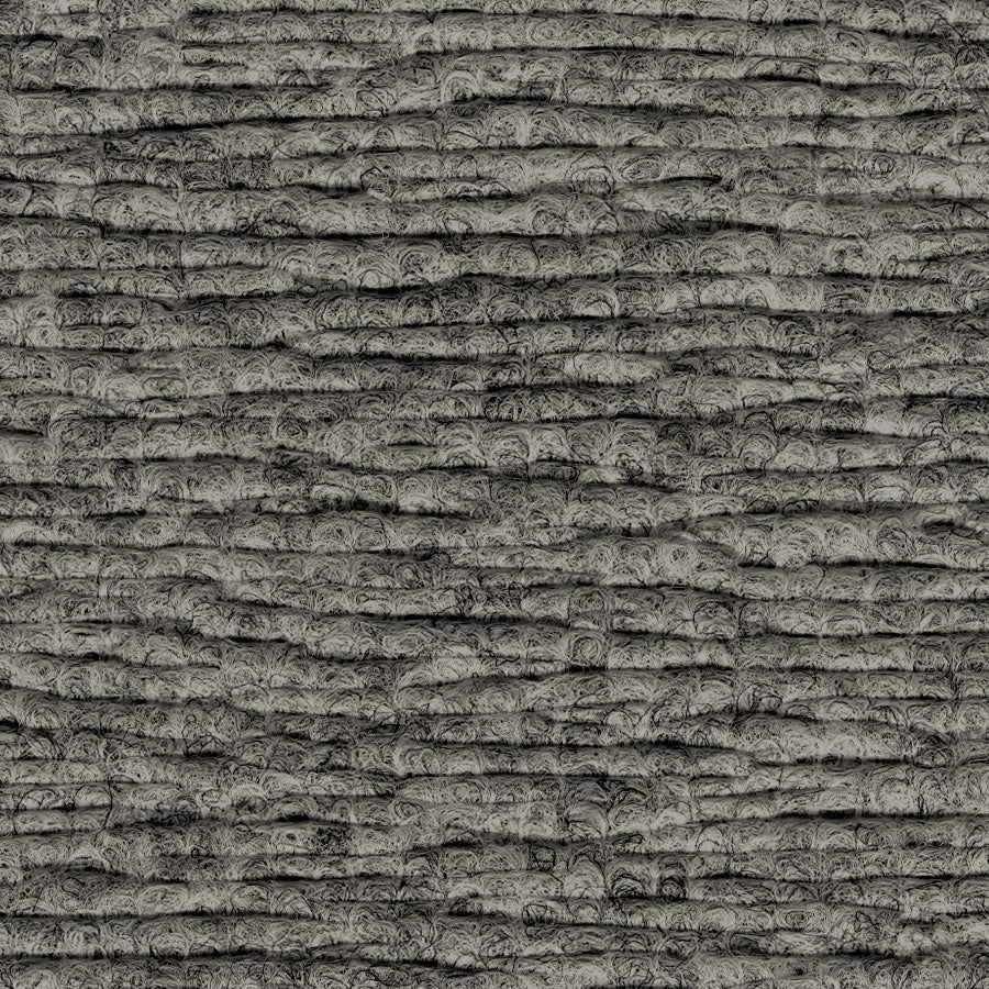 QuietWall HA3330 Allegro Acoustical Wallcoverings - Eade's Wallpaper