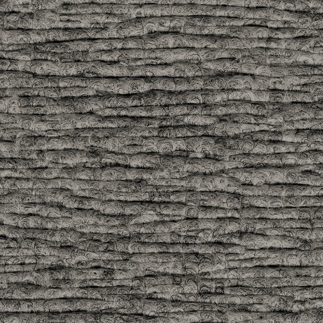 QuietWall HA3330 Allegro Acoustical Wallcoverings - Eade's Wallpaper